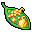 Golden fruits.png