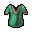 Green Tunic.png