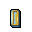 Meteorite Bar.gif