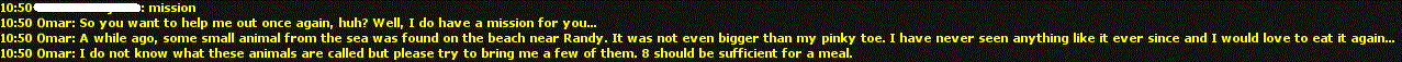 mission2start.gif