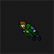 Nobleman Male First.png