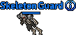 Skeleton Guard.png