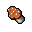 Toadstool.png