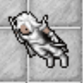 Warrior 1 male.gif