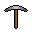 20090831110320!Dwarven Pickaxe.gif
