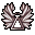 Ancient Silver Symbol.png