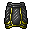 Ancient legs.png