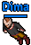 Arak - Dima.png