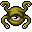 Beholder doll.png