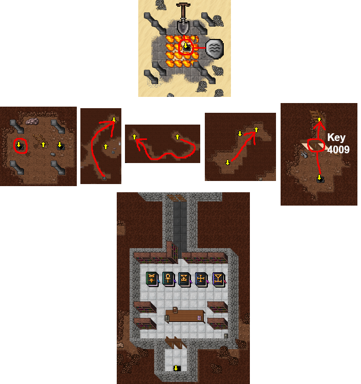 DemonicFaction17.png