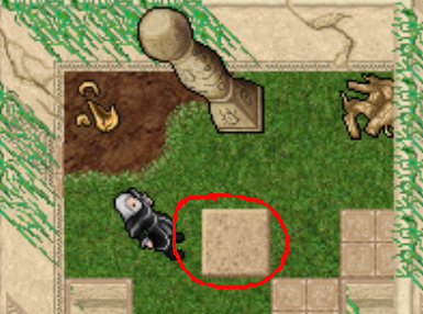 Enchantedherbtile.png