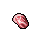 Ham.png