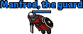 Manfred, the guard.png