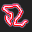 Red Living Thunder Dark.gif