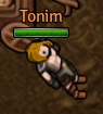 Tonim.png