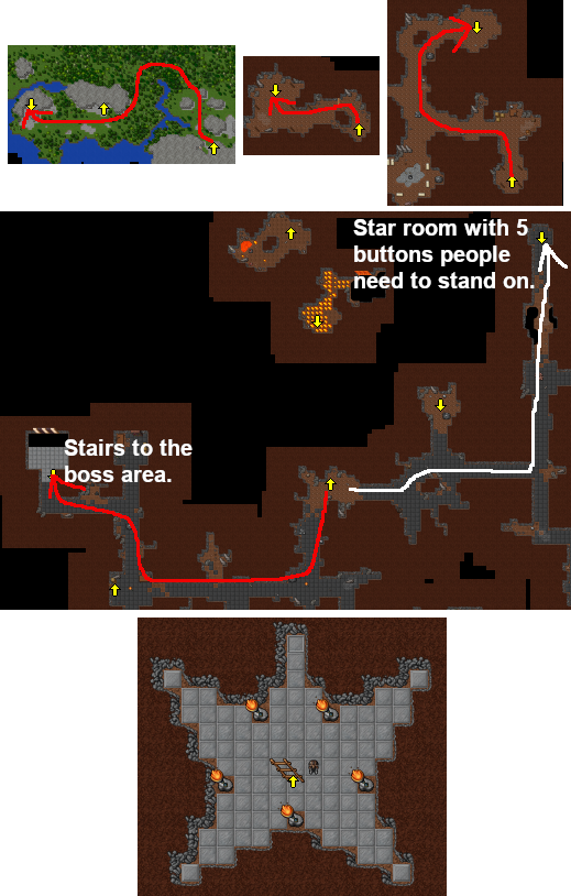 AgalthaGuide.png