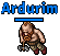 Ardurim.png