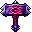 Chaos Hammer.png