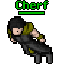 File:Cherf.png