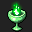 Dark Vile Soul Goblet.gif