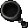RTENOTITLE