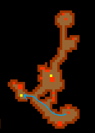 File:Forgula wayyy.png