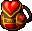 Heart Backpack.png