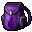 Heavy_Magic_Missile_Backpack.png