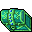 Jade Treasure Chest.png