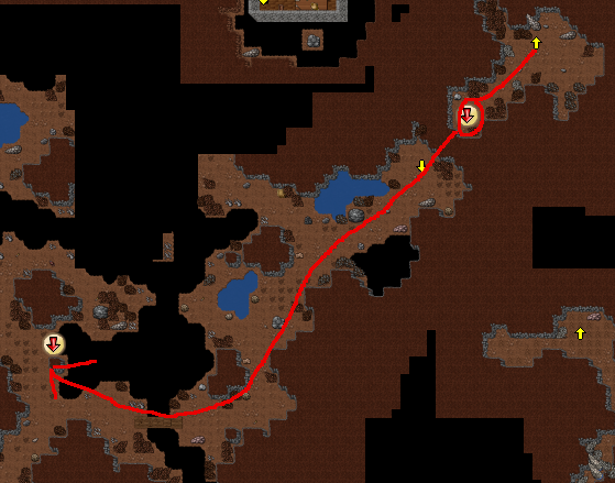 NaginataQuest55.png