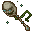 20123.png