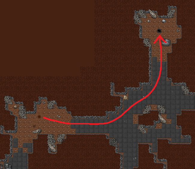 File:Ani4.png