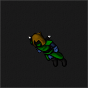 Assassin Male Outfit.png