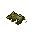 Dead Rat3.gif