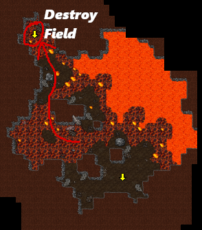 DevilPitQuest6.png