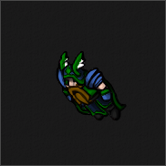 Dwarf Male Full.png
