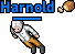 Harnold.png