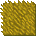 RTENOTITLE