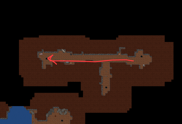File:Pm18.png