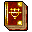 Red Tome.gif