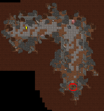 Steelmacequest3.png