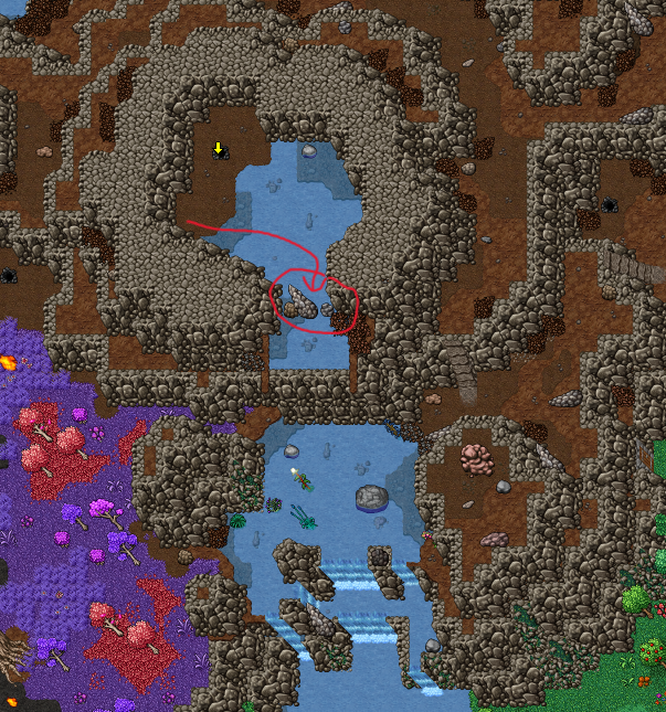 Stoneblock.png