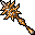 The Bonecrusher.png