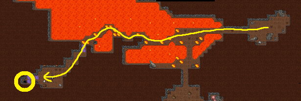 Vilas555.png