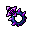 Voidfletcher Ring.png