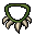 Alpha Wolf Tooth Chain.png
