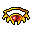 Ancient Tiara.png