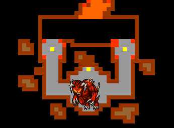 Demon4.png