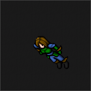 Demon Slayer Female Base.png