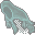 RTENOTITLE